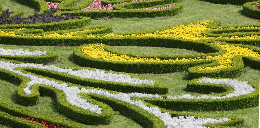 Quis autem vel eum iure reprehe.